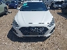 5NPE34AF1KH****** Used 2019 Hyundai Sonata in Texas State