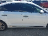 5NPE34AF1KH****** Repairable 2019 Hyundai Sonata in Texas State