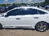 5NPE34AF1KH****** Salvage 2019 Hyundai Sonata