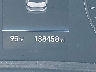 5NPE34AF1KH****** Wrecked 2019 Hyundai Sonata