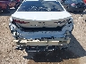 5NPE34AF1KH****** Used 2019 Hyundai Sonata