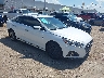 5NPE34AF1KH****** Salvage and Wrecked 2019 Hyundai Sonata in Houston North