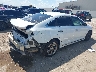 5NPE34AF1KH****** Salvage and Wrecked 2019 Hyundai Sonata in Texas State