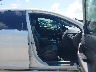 5NPE34AF1KH****** Used and Repairable 2019 Hyundai Sonata in Texas State