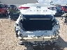 5NPE34AF1KH****** Salvage and Repairable 2019 Hyundai Sonata in Texas State