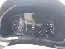 5NPE34AF1KH****** Salvage 2019 Hyundai Sonata in Houston North
