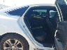 5NPE34AF1KH****** Wrecked 2019 Hyundai Sonata in Houston North