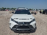 JTEAAAAH3RJ****** Salvage 2024 Toyota Venza in Texas State