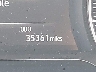 JTEAAAAH3RJ****** Repairable 2024 Toyota Venza in Texas State