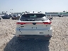 JTEAAAAH3RJ****** Salvage 2024 Toyota Venza