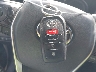 JTEAAAAH3RJ****** Repairable 2024 Toyota Venza in Dallas