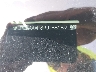 JTEAAAAH3RJ****** Wrecked 2024 Toyota Venza