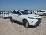 JTEAAAAH3RJ****** Salvage and Wrecked 2024 Toyota Venza in Dallas