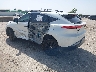 JTEAAAAH3RJ****** Salvage and Repairable 2024 Toyota Venza in Dallas
