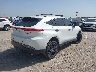 JTEAAAAH3RJ****** Salvage and Wrecked 2024 Toyota Venza in Texas State
