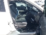 JTEAAAAH3RJ****** Used and Repairable 2024 Toyota Venza in Texas State