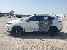 JTEAAAAH3RJ****** Salvage and Repairable 2024 Toyota Venza in Texas State