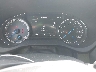 JTEAAAAH3RJ****** Salvage 2024 Toyota Venza in Dallas