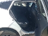 JTEAAAAH3RJ****** Wrecked 2024 Toyota Venza in Dallas