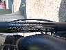 1HD1JNV15CB****** Repairable 2012 Harley-Davidson Fat Boy Lo 103 in Rec Rides Online Exclusive