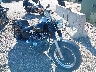 1HD1JNV15CB****** Salvage and Wrecked 2012 Harley-Davidson Fat Boy Lo 103 in Rec Rides Online Exclusive