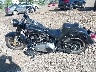 1HD1JNV15CB****** Wrecked 2012 Harley-Davidson Fat Boy Lo 103 in North Dakota State