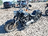 1HD1JNV15CB****** Used and Repairable 2012 Harley-Davidson Fat Boy Lo 103 in Rec Rides Online Exclusive