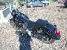 1HD1JNV15CB****** Salvage and Repairable 2012 Harley-Davidson Fat Boy Lo 103 in Rec Rides Online Exclusive