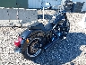 1HD1JNV15CB****** Salvage and Wrecked 2012 Harley-Davidson Fat Boy Lo 103 in North Dakota State