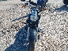1HD1JNV15CB****** Used and Repairable 2012 Harley-Davidson Fat Boy Lo 103 in North Dakota State
