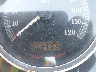 1HD1JNV15CB****** Salvage 2012 Harley-Davidson Fat Boy Lo 103 in Rec Rides Online Exclusive
