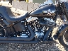 1HD1JNV15CB****** Wrecked 2012 Harley-Davidson Fat Boy Lo 103 in Rec Rides Online Exclusive