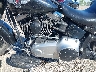 1HD1JNV15CB****** Used 2012 Harley-Davidson Fat Boy Lo 103 in Rec Rides Online Exclusive