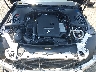WDDZF4KB1KA****** Reparables 2019 Mercedes-Benz E 300 en Long Island