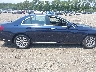 WDDZF4KB1KA****** Usados 2019 Mercedes-Benz E 300 en Estado de Nueva York