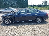 WDDZF4KB1KA****** Reparables 2019 Mercedes-Benz E 300 en Estado de Nueva York