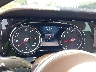 WDDZF4KB1KA****** Salvamento 2019 Mercedes-Benz E 300