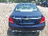 WDDZF4KB1KA****** Destrozados 2019 Mercedes-Benz E 300