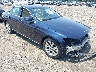 WDDZF4KB1KA****** Salvamento y Destrozados 2019 Mercedes-Benz E 300 en Long Island