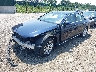 WDDZF4KB1KA****** Usados y Reparables 2019 Mercedes-Benz E 300 en Long Island