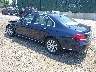 WDDZF4KB1KA****** Salvamento y Reparables 2019 Mercedes-Benz E 300 en Long Island