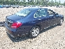 WDDZF4KB1KA****** Salvamento y Destrozados 2019 Mercedes-Benz E 300 en Estado de Nueva York