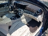 WDDZF4KB1KA****** Usados y Reparables 2019 Mercedes-Benz E 300 en Estado de Nueva York