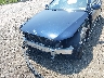 WDDZF4KB1KA****** Salvamento y Reparables 2019 Mercedes-Benz E 300 en Estado de Nueva York