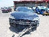 5YJSA1H10EF****** Wrecked 2014 Tesla Model S in Illinois State