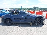 5YJSA1H10EF****** Used 2014 Tesla Model S in Illinois State