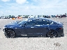5YJSA1H10EF****** Repairable 2014 Tesla Model S in Illinois State