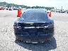 5YJSA1H10EF****** Wrecked 2014 Tesla Model S
