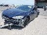 5YJSA1H10EF****** Used and Repairable 2014 Tesla Model S in Electric Vehicle Auctions