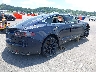 5YJSA1H10EF****** Salvage and Wrecked 2014 Tesla Model S in Illinois State